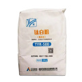 Tianyuan Group Titanium Dioxide Tyr-588 для пластика